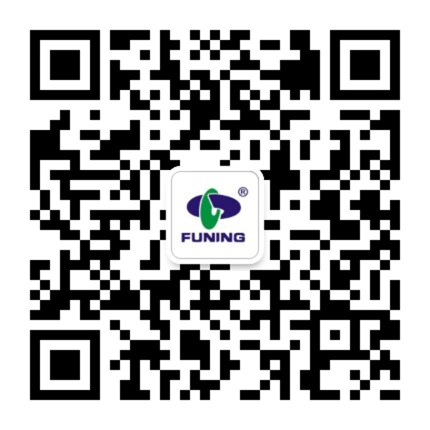 湖南鋼絞線(xiàn)